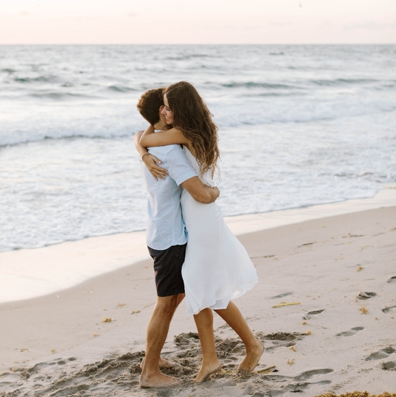 Hi 👋🏽✨ - Picture 6 of 6